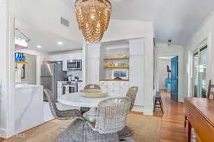 716 Pompano Rd, Fripp Island, SC 29920 - Photo 12