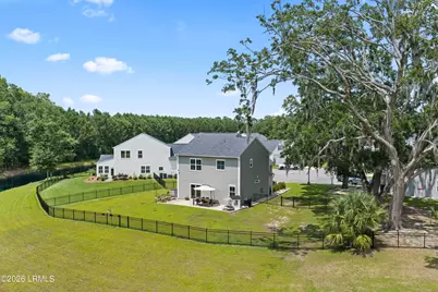 11 Grand Willow Way, Bluffton, SC 29910 - Photo 40