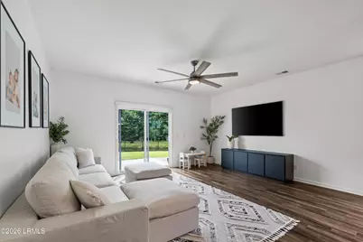 11 Grand Willow Way, Bluffton, SC 29910 - Photo 14
