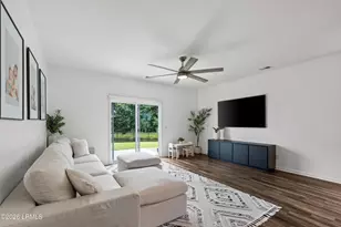 11 Grand Willow Wy, Bluffton, SC 29910 - Photo 14