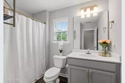 11 Grand Willow Way, Bluffton, SC 29910 - Photo 30