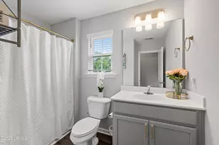11 Grand Willow Wy, Bluffton, SC 29910 - Photo 30