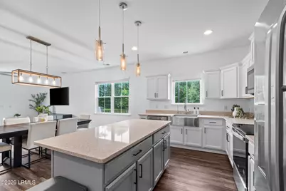 11 Grand Willow Way, Bluffton, SC 29910 - Photo 6