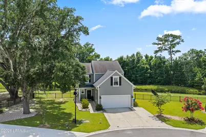 11 Grand Willow Way, Bluffton, SC 29910 - Photo 42