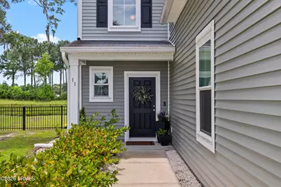 11 Grand Willow Way, Bluffton, SC 29910 - Photo 2