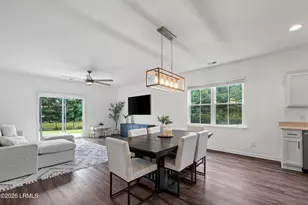 11 Grand Willow Wy, Bluffton, SC 29910 - Photo 12