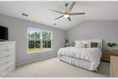 11 Grand Willow Way, Bluffton, SC 29910 - Photo 22