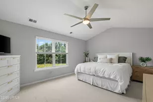 11 Grand Willow Wy, Bluffton, SC 29910 - Photo 22