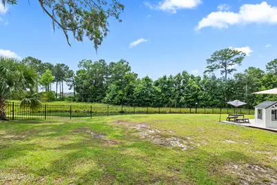 11 Grand Willow Way, Bluffton, SC 29910 - Photo 38