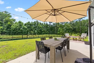 11 Grand Willow Way, Bluffton, SC 29910 - Photo 36