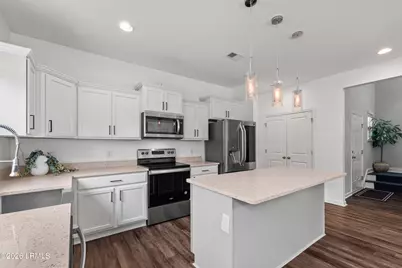 11 Grand Willow Way, Bluffton, SC 29910 - Photo 8