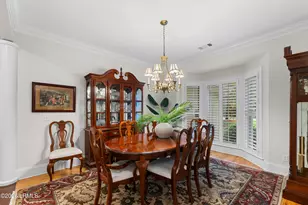110 Green Winged Teal Dr N, Beaufort, SC 29907 - Photo 10