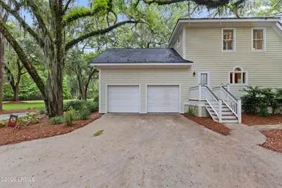 110 Green Winged Teal Drive N, Beaufort, SC 29907 - Photo 54