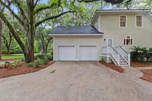 110 Green Winged Teal Dr N, Beaufort, SC 29907 - Photo 54