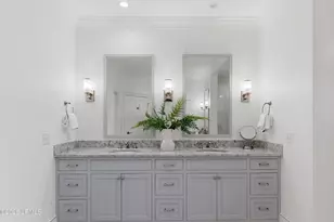 110 Green Winged Teal Dr N, Beaufort, SC 29907 - Photo 24