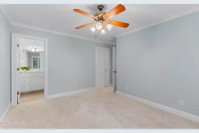110 Green Winged Teal Drive N, Beaufort, SC 29907 - Photo 40