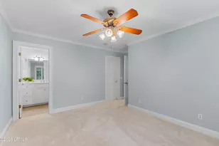 110 Green Winged Teal Dr N, Beaufort, SC 29907 - Photo 40