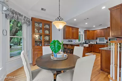 110 Green Winged Teal Drive N, Beaufort, SC 29907 - Photo 16