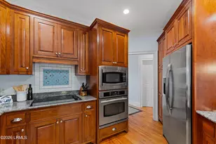 110 Green Winged Teal Dr N, Beaufort, SC 29907 - Photo 18