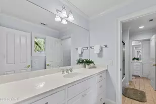 110 Green Winged Teal Dr N, Beaufort, SC 29907 - Photo 36