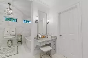 110 Green Winged Teal Dr N, Beaufort, SC 29907 - Photo 28