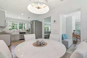 34 Alljoy Rd, Bluffton, SC 29910 - Photo 8