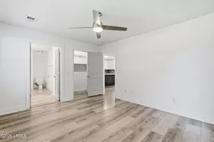 34 Alljoy Rd, Bluffton, SC 29910 - Photo 34