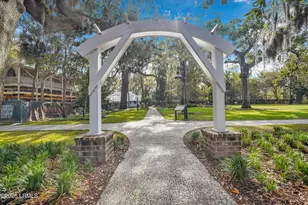 34 Alljoy Rd, Bluffton, SC 29910 - Photo 50