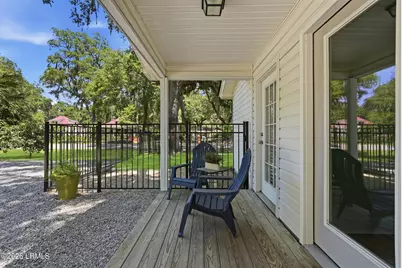 34 Alljoy Road, Bluffton, SC 29910 - Photo 36