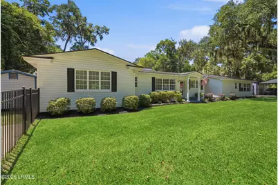 34 Alljoy Road, Bluffton, SC 29910 - Photo 52