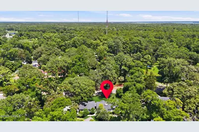 34 Alljoy Road, Bluffton, SC 29910 - Photo 40