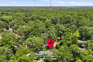 34 Alljoy Rd, Bluffton, SC 29910 - Photo 40