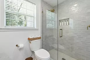 34 Alljoy Rd, Bluffton, SC 29910 - Photo 18