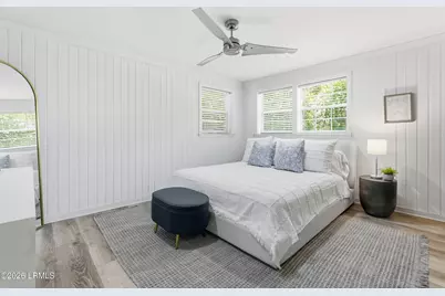 34 Alljoy Road, Bluffton, SC 29910 - Photo 20