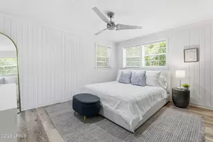 34 Alljoy Rd, Bluffton, SC 29910 - Photo 20
