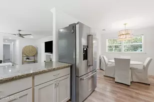 34 Alljoy Rd, Bluffton, SC 29910 - Photo 10