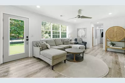 34 Alljoy Road, Bluffton, SC 29910 - Photo 4