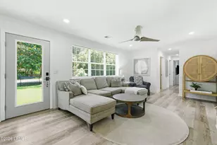 34 Alljoy Rd, Bluffton, SC 29910 - Photo 4