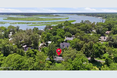 34 Alljoy Road, Bluffton, SC 29910 - Photo 2