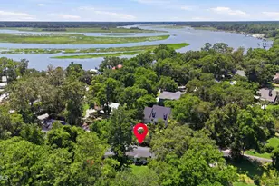 34 Alljoy Rd, Bluffton, SC 29910 - Photo 2