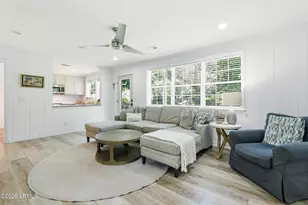 34 Alljoy Rd, Bluffton, SC 29910 - Photo 6