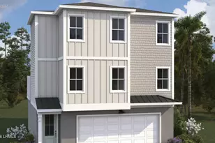 166 Heartleaf Rd, Hilton Head Island, SC 29926 - Photo 1