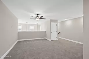 544 Royal Rd, Hardeeville, SC 29927 - Photo 36