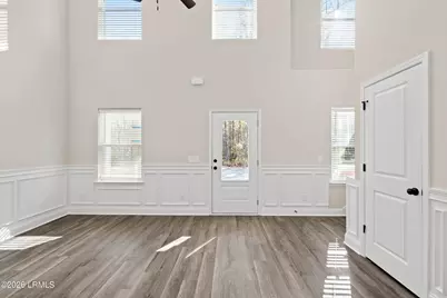 544 Royal Road, Hardeeville, SC 29927 - Photo 28