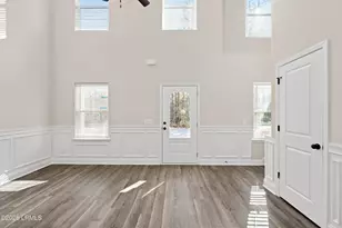 544 Royal Rd, Hardeeville, SC 29927 - Photo 28