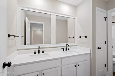 544 Royal Road, Hardeeville, SC 29927 - Photo 34