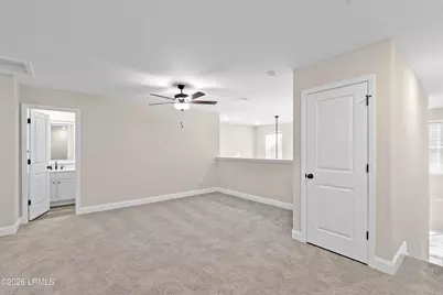 544 Royal Road, Hardeeville, SC 29927 - Photo 30