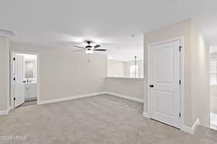544 Royal Rd, Hardeeville, SC 29927 - Photo 30
