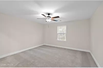 544 Royal Road, Hardeeville, SC 29927 - Photo 22