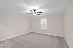 544 Royal Rd, Hardeeville, SC 29927 - Photo 22